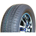 13``-30`` Car Tire, SUV Tire, PCR, UHP Passenger Tire